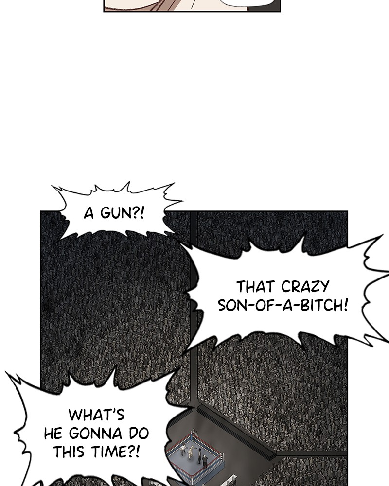 Read The Boxer - Chapter 52 - www.boxermanga.com | Image 50