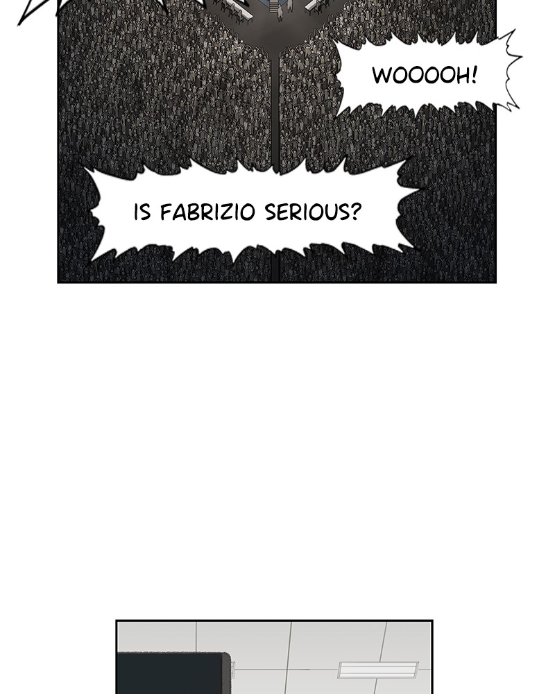 Read The Boxer - Chapter 52 - www.boxermanga.com | Image 51