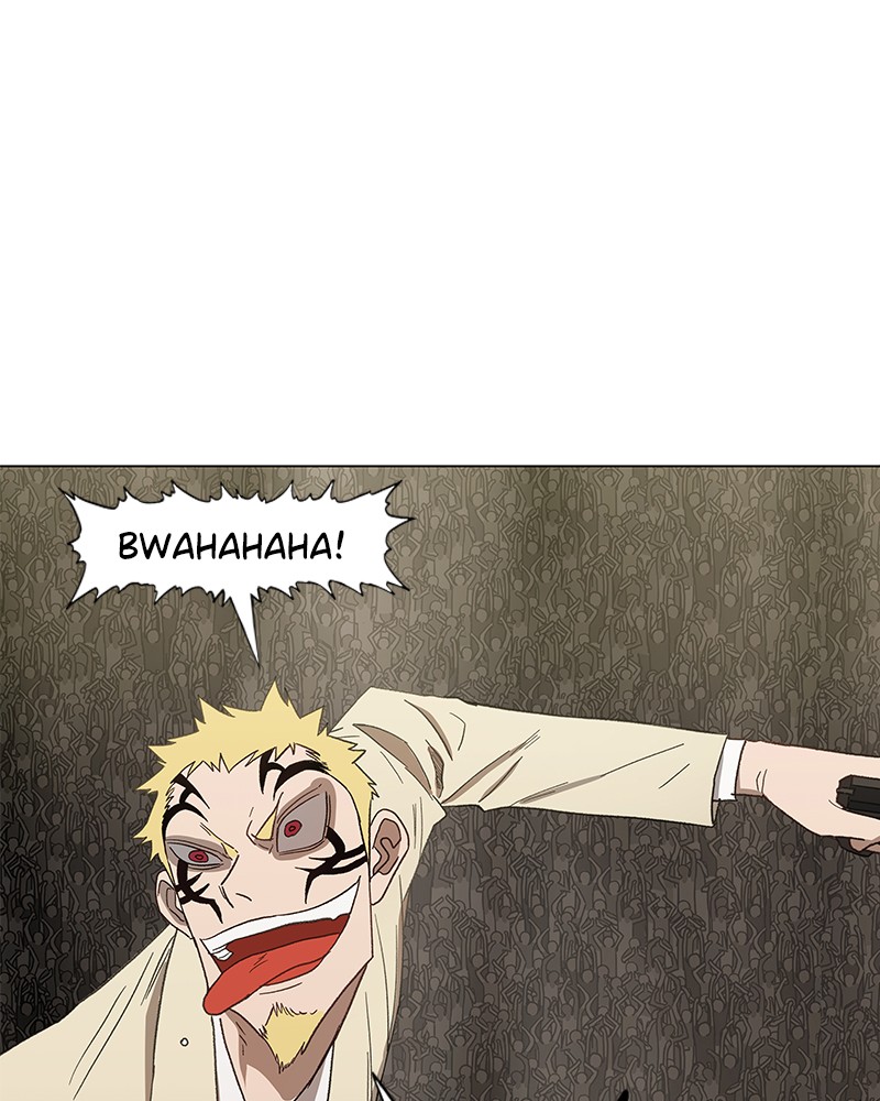 Read The Boxer - Chapter 52 - www.boxermanga.com | Image 53