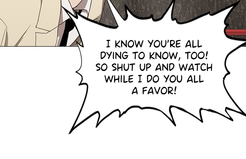 Read The Boxer - Chapter 52 - www.boxermanga.com | Image 54