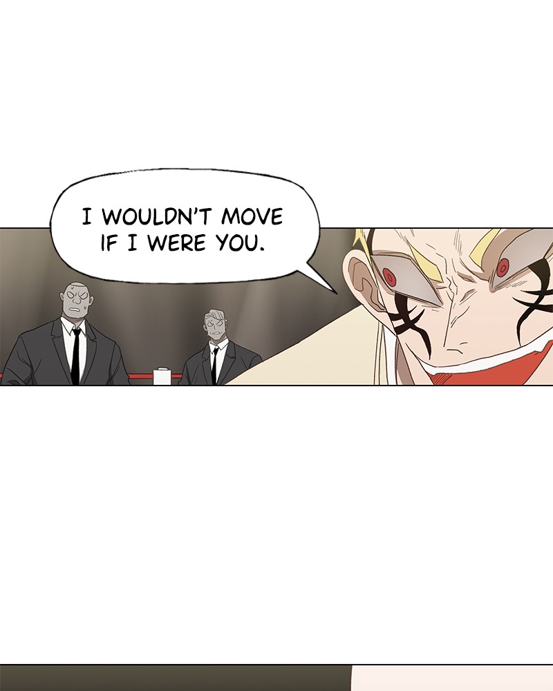 Read The Boxer - Chapter 52 - www.boxermanga.com | Image 55