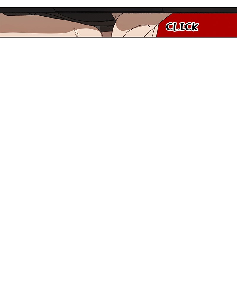 Read The Boxer - Chapter 52 - www.boxermanga.com | Image 58