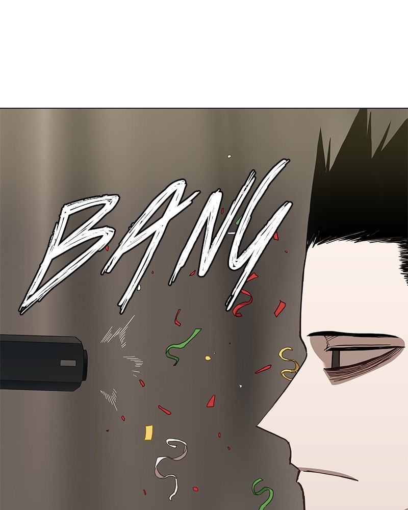 Read The Boxer - Chapter 52 - www.boxermanga.com | Image 59