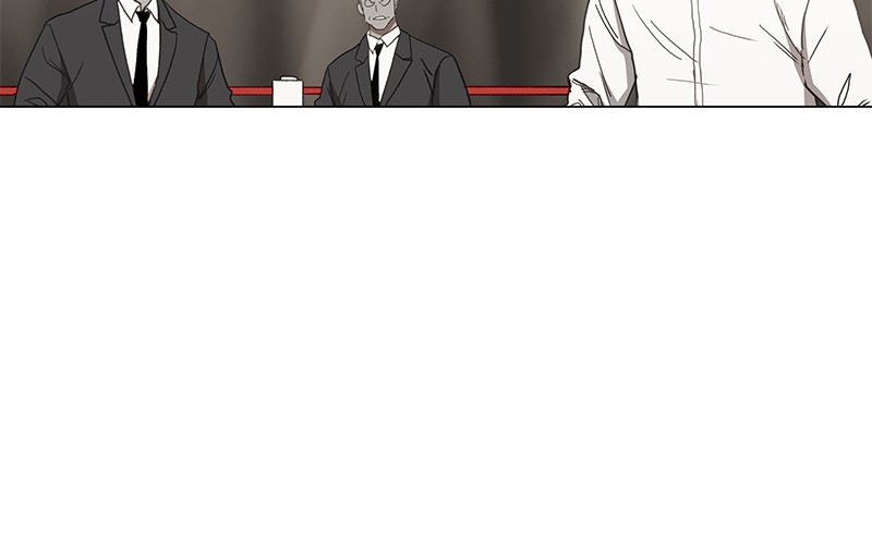 Read The Boxer - Chapter 52 - www.boxermanga.com | Image 61