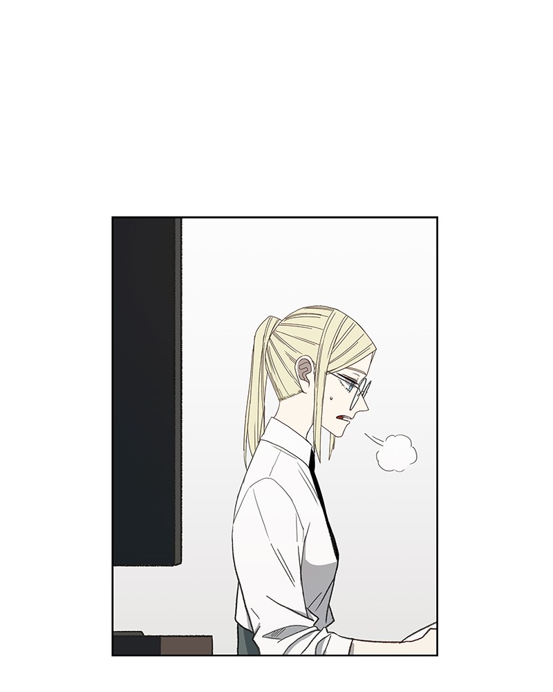 Read The Boxer - Chapter 52 - www.boxermanga.com | Image 62