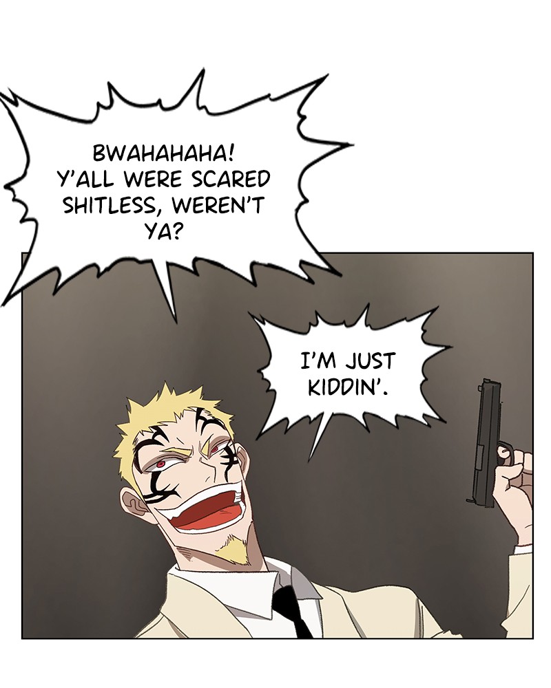Read The Boxer - Chapter 52 - www.boxermanga.com | Image 63