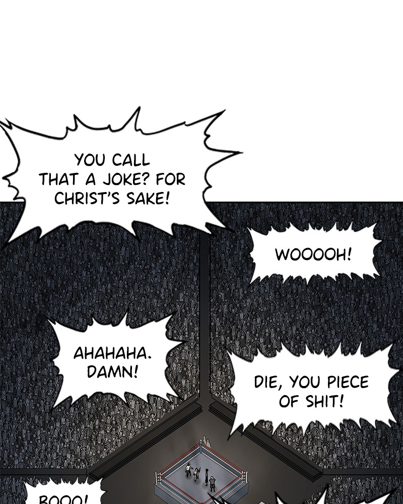 Read The Boxer - Chapter 52 - www.boxermanga.com | Image 64
