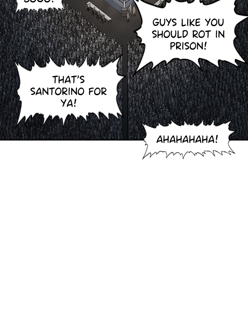 Read The Boxer - Chapter 52 - www.boxermanga.com | Image 65