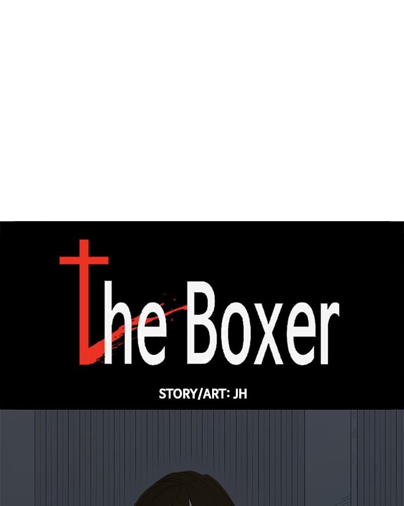 Read The Boxer - Chapter 52 - www.boxermanga.com | Image 75