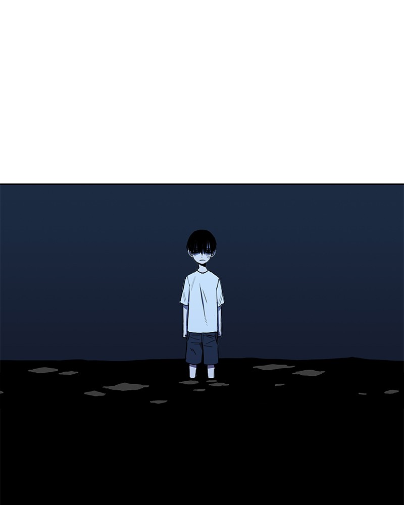 Read The Boxer - Chapter 52 - www.boxermanga.com | Image 78