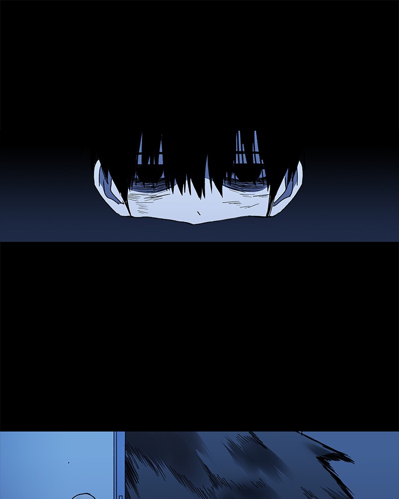 Read The Boxer - Chapter 52 - www.boxermanga.com | Image 83