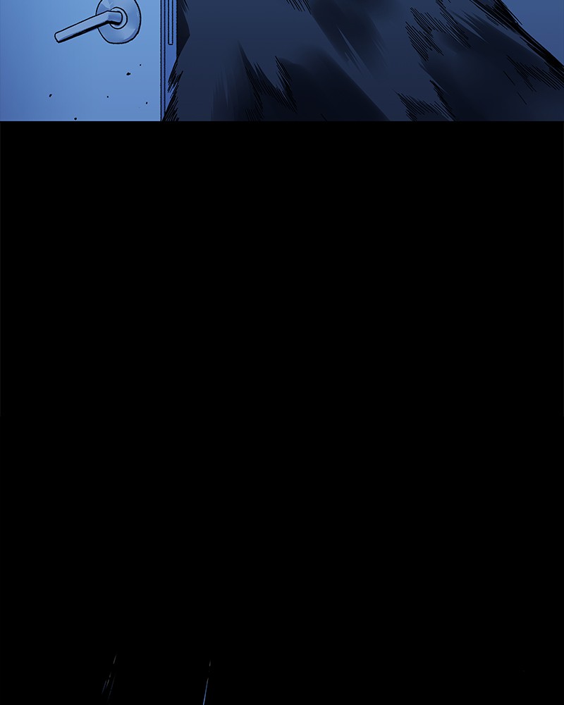 Read The Boxer - Chapter 52 - www.boxermanga.com | Image 84