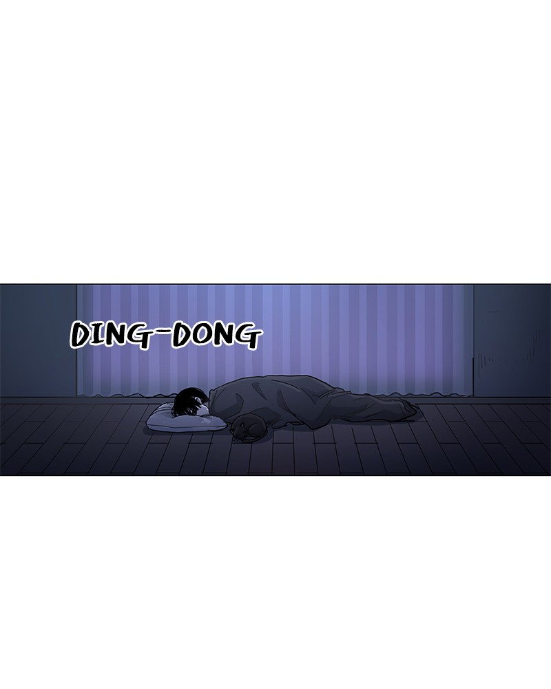 Read The Boxer - Chapter 52 - www.boxermanga.com | Image 87