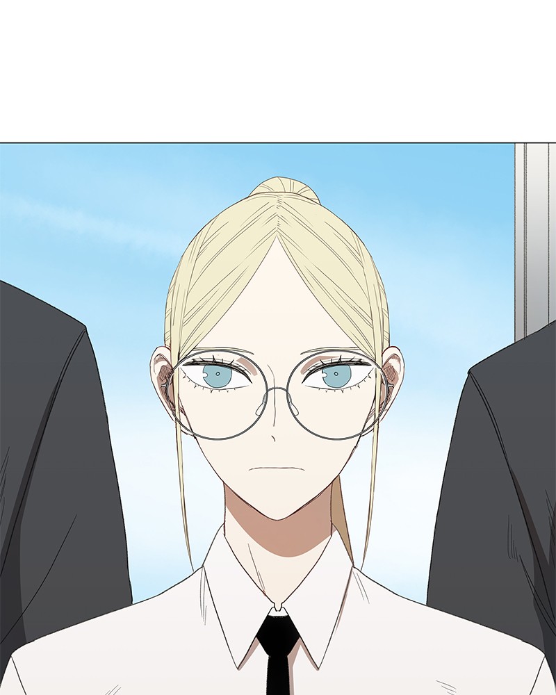 Read The Boxer - Chapter 52 - www.boxermanga.com | Image 88