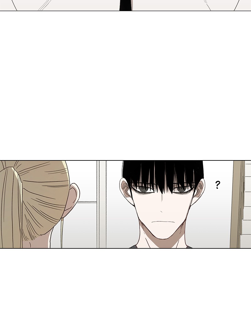 Read The Boxer - Chapter 52 - www.boxermanga.com | Image 89