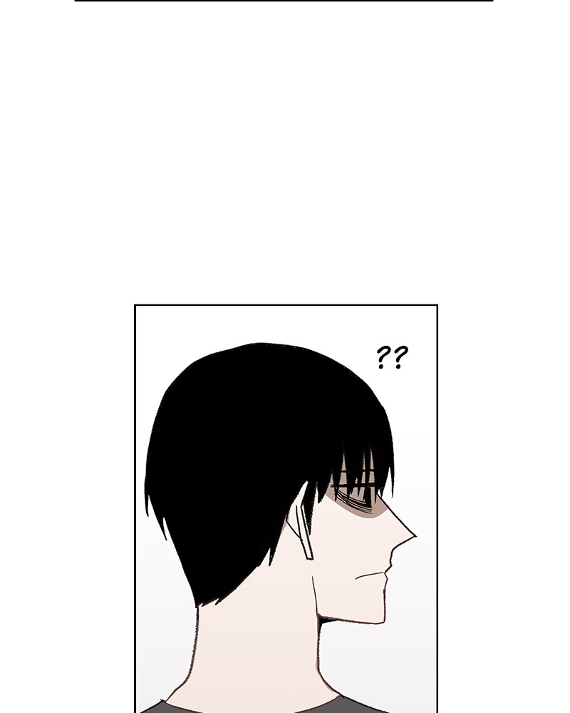 Read The Boxer - Chapter 52 - www.boxermanga.com | Image 92