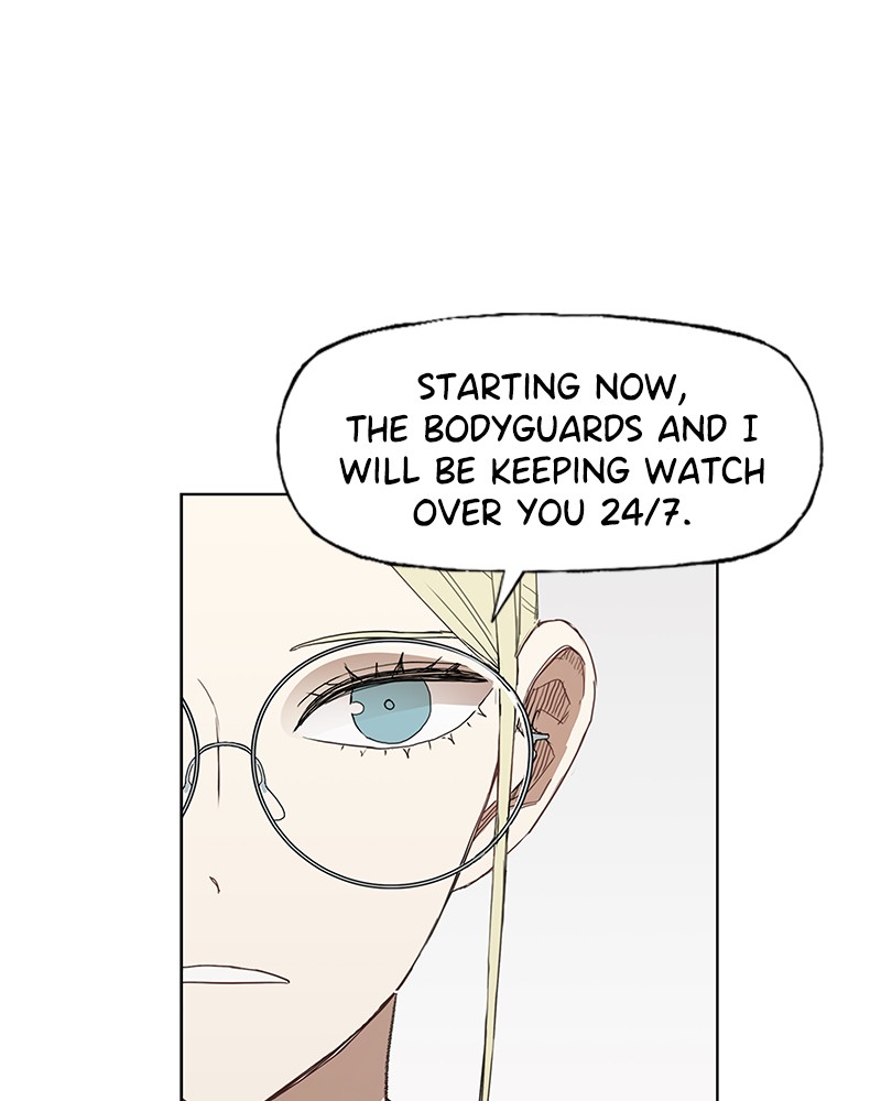 Read The Boxer - Chapter 52 - www.boxermanga.com | Image 96