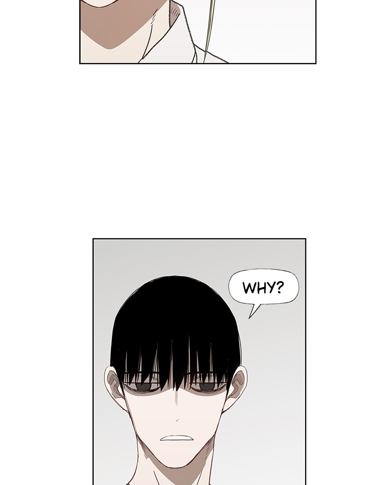Read The Boxer - Chapter 52 - www.boxermanga.com | Image 97