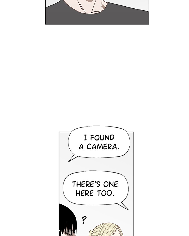 Read The Boxer - Chapter 52 - www.boxermanga.com | Image 98