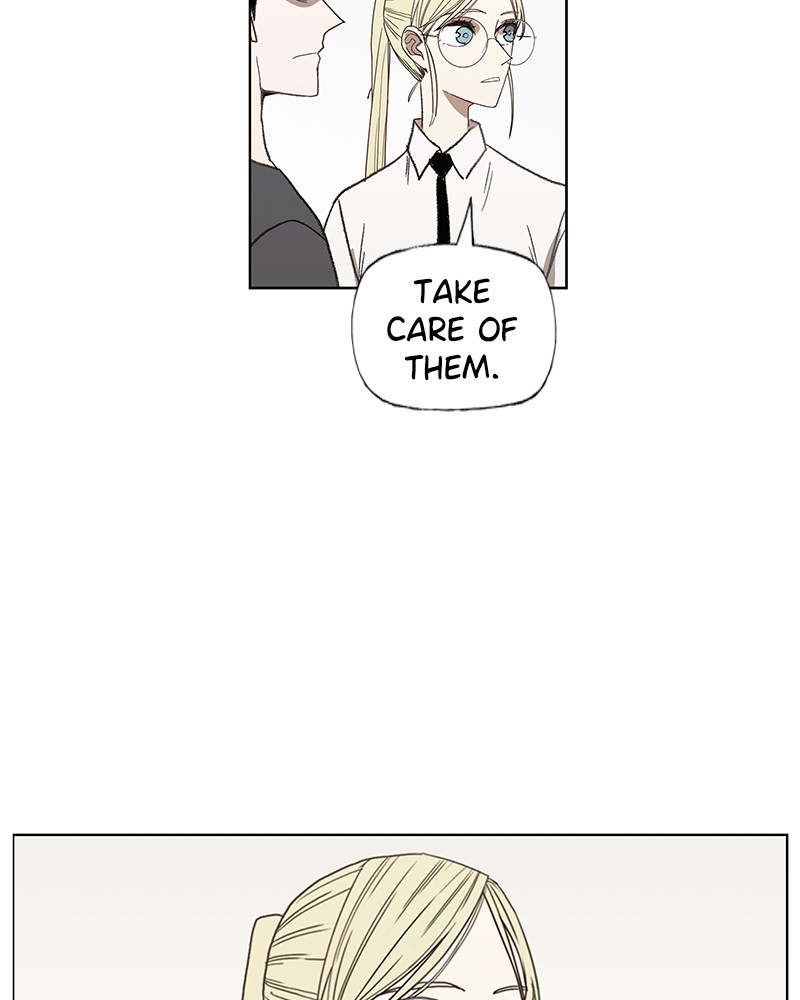 Read The Boxer - Chapter 52 - www.boxermanga.com | Image 99