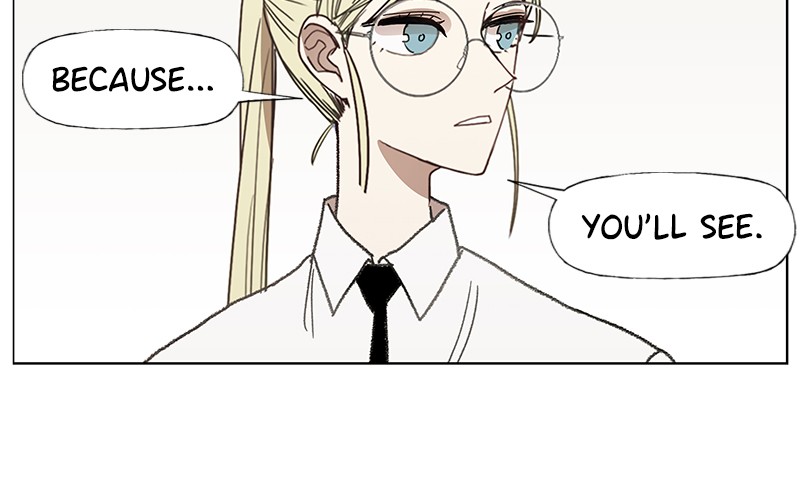 Read The Boxer - Chapter 52 - www.boxermanga.com | Image 100