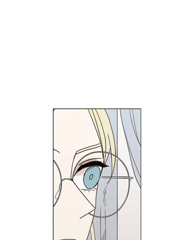 Read The Boxer - Chapter 52 - www.boxermanga.com | Image 102