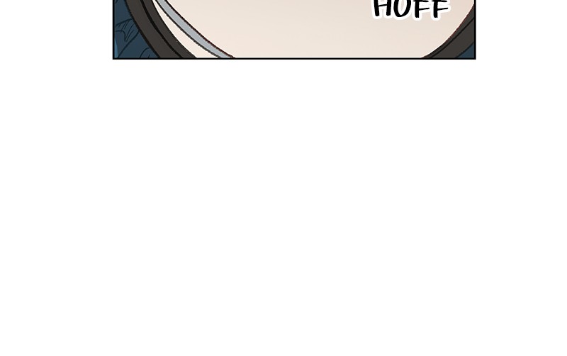 Read The Boxer - Chapter 52 - www.boxermanga.com | Image 107