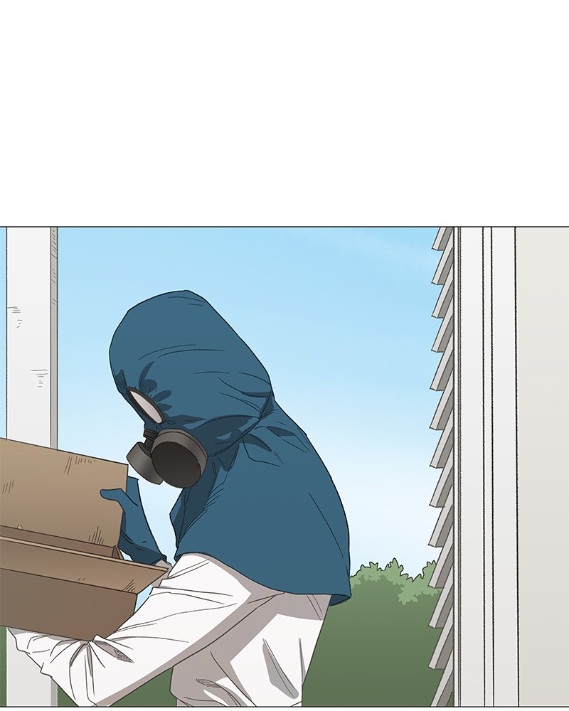 Read The Boxer - Chapter 52 - www.boxermanga.com | Image 108
