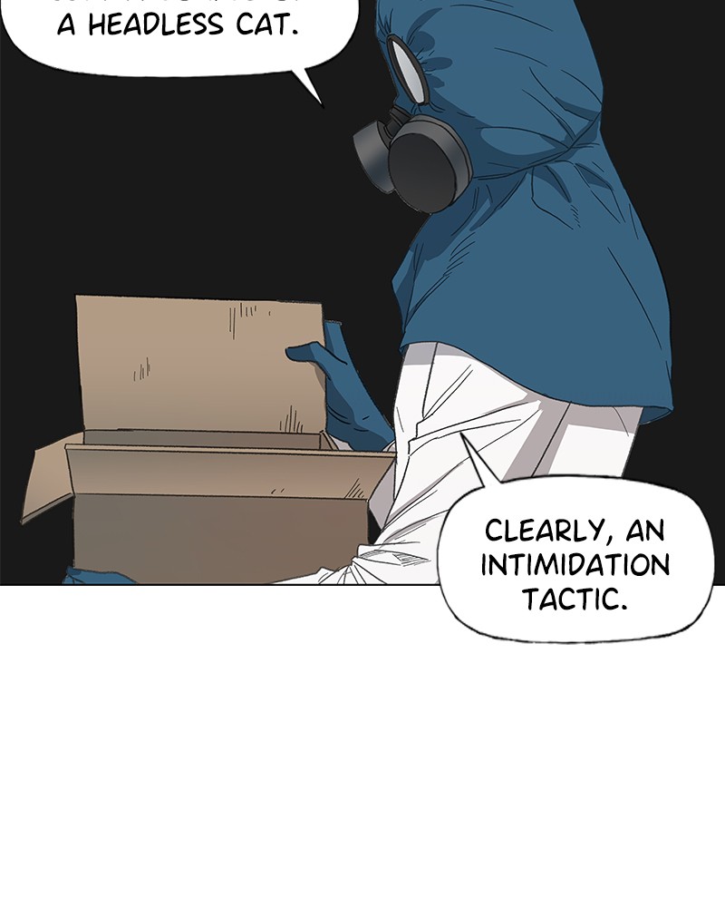 Read The Boxer - Chapter 52 - www.boxermanga.com | Image 113