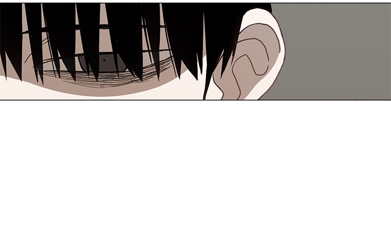 Read The Boxer - Chapter 52 - www.boxermanga.com | Image 114