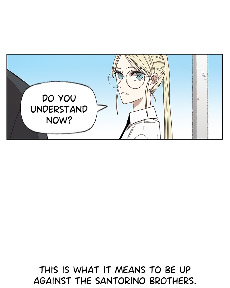 Read The Boxer - Chapter 52 - www.boxermanga.com | Image 116