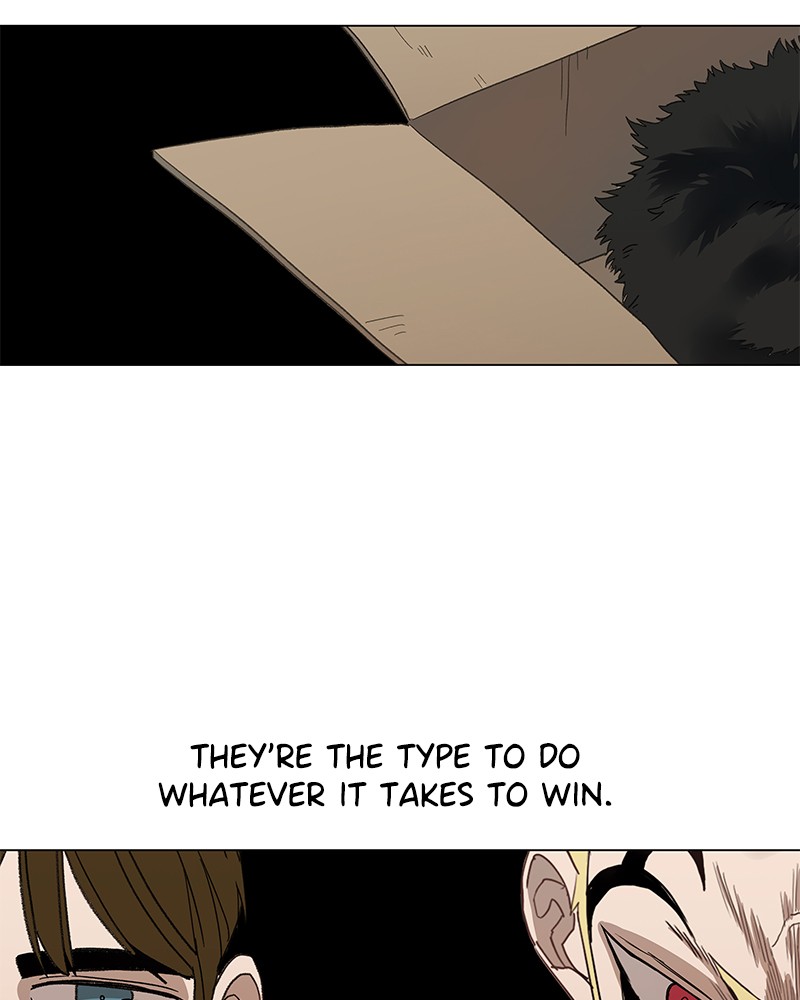 Read The Boxer - Chapter 52 - www.boxermanga.com | Image 117