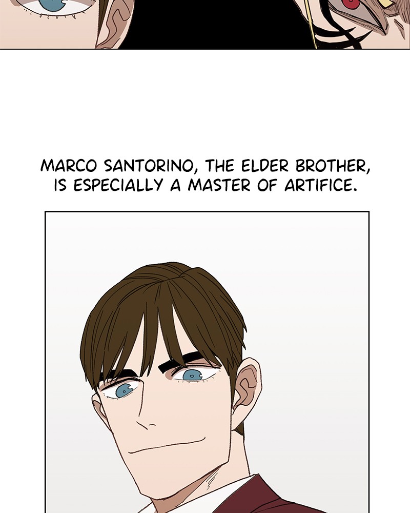 Read The Boxer - Chapter 52 - www.boxermanga.com | Image 118