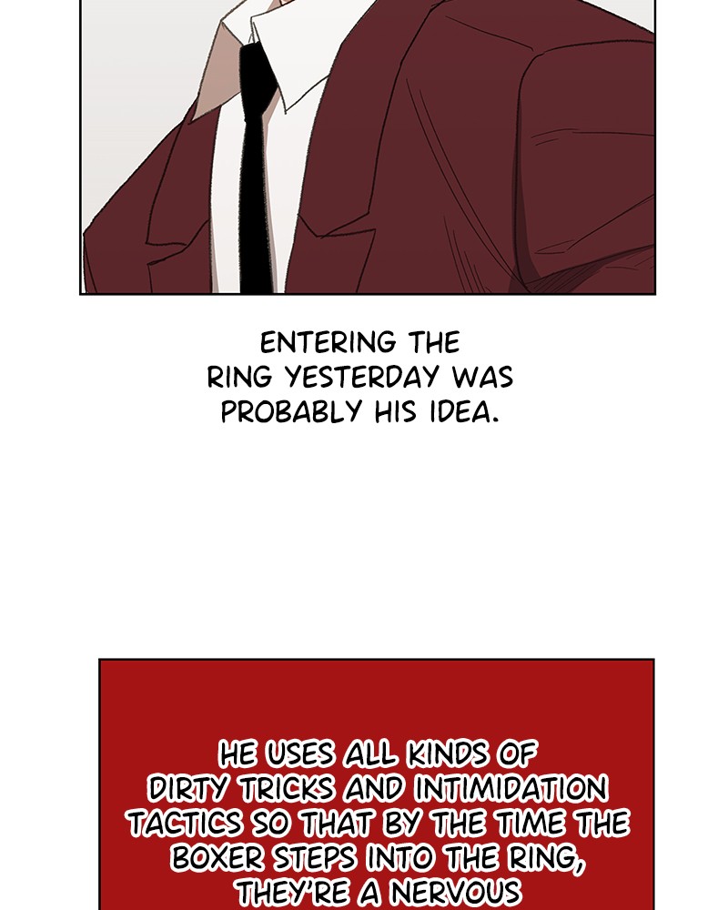Read The Boxer - Chapter 52 - www.boxermanga.com | Image 119