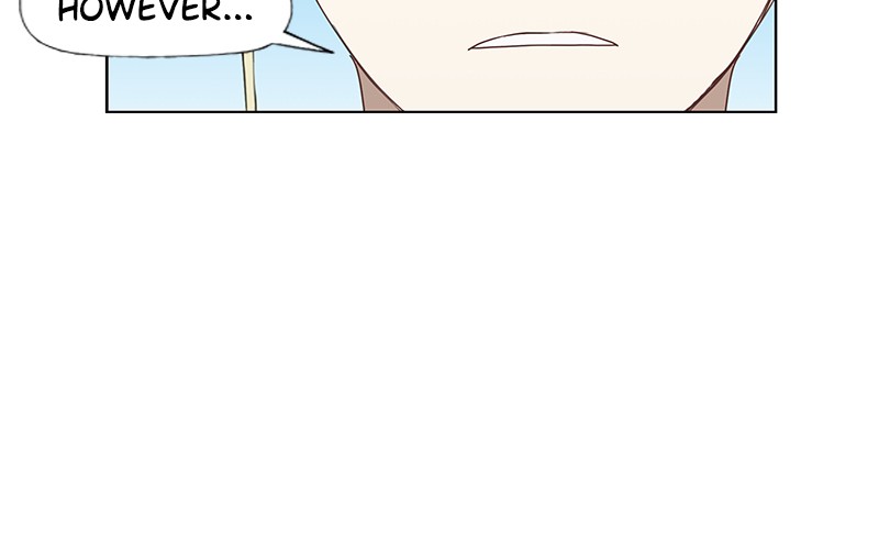 Read The Boxer - Chapter 52 - www.boxermanga.com | Image 121