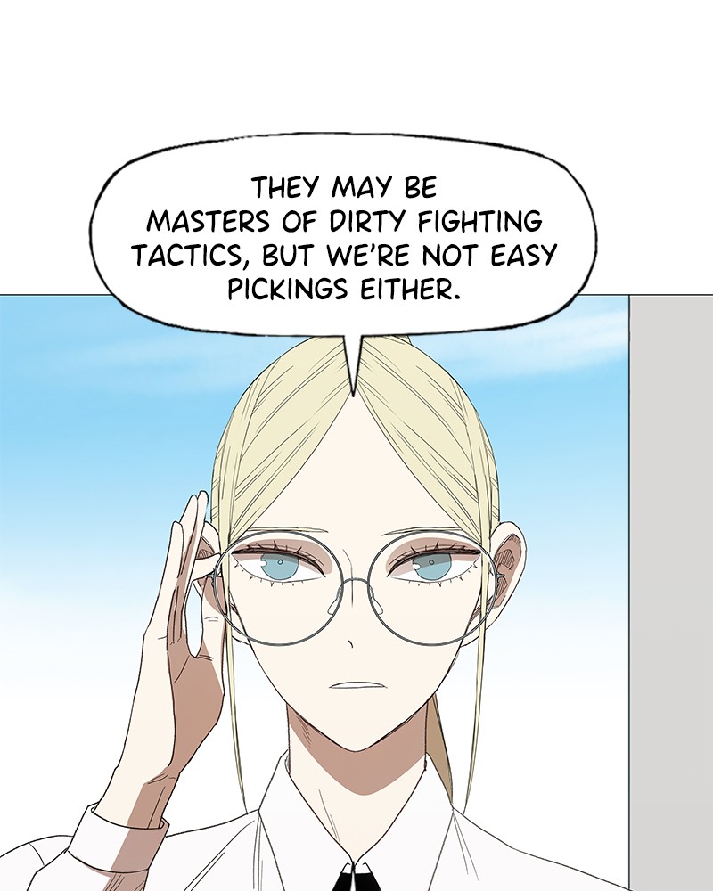 Read The Boxer - Chapter 52 - www.boxermanga.com | Image 122