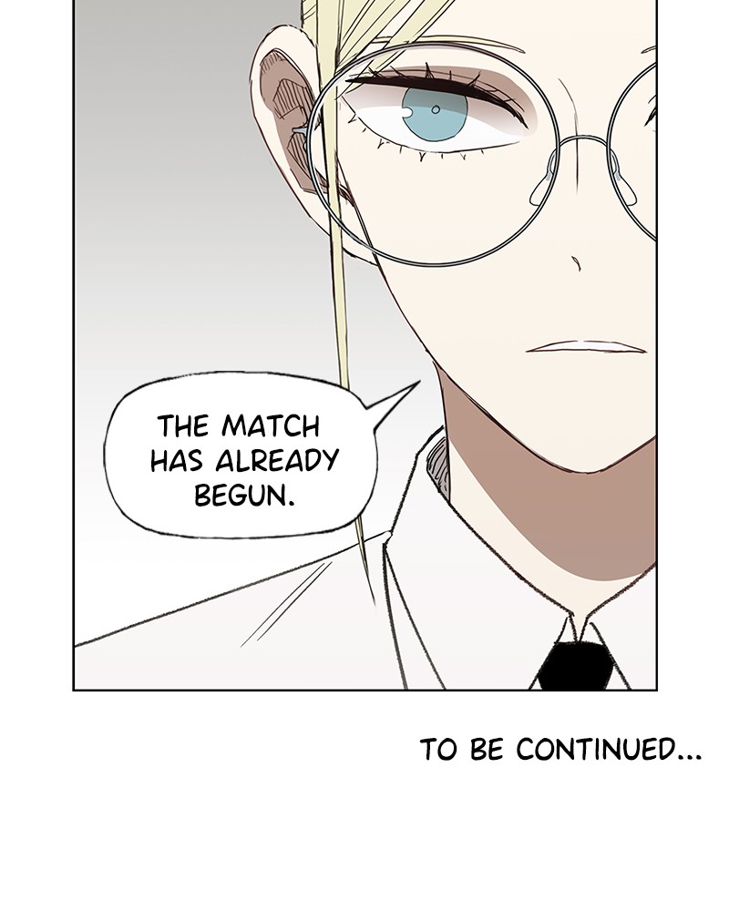 Read The Boxer - Chapter 52 - www.boxermanga.com | Image 128