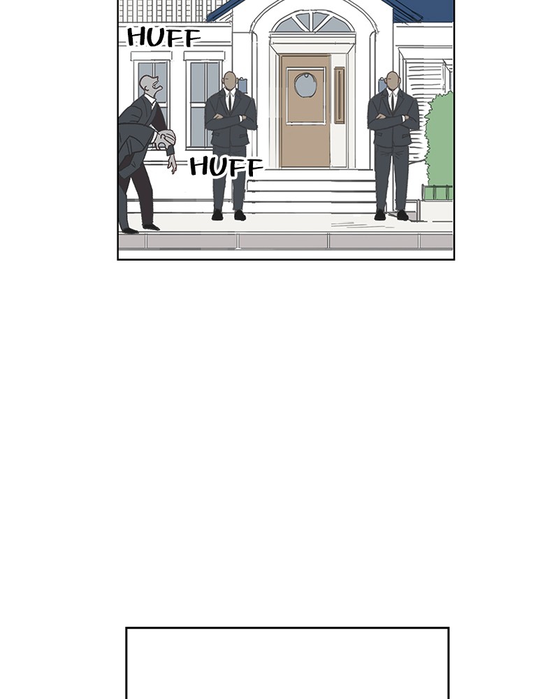 Read The Boxer - Chapter 54 - www.boxermanga.com | Image 5