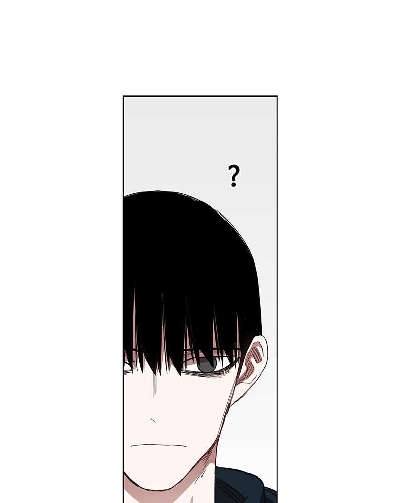 Read The Boxer - Chapter 54 - www.boxermanga.com | Image 8