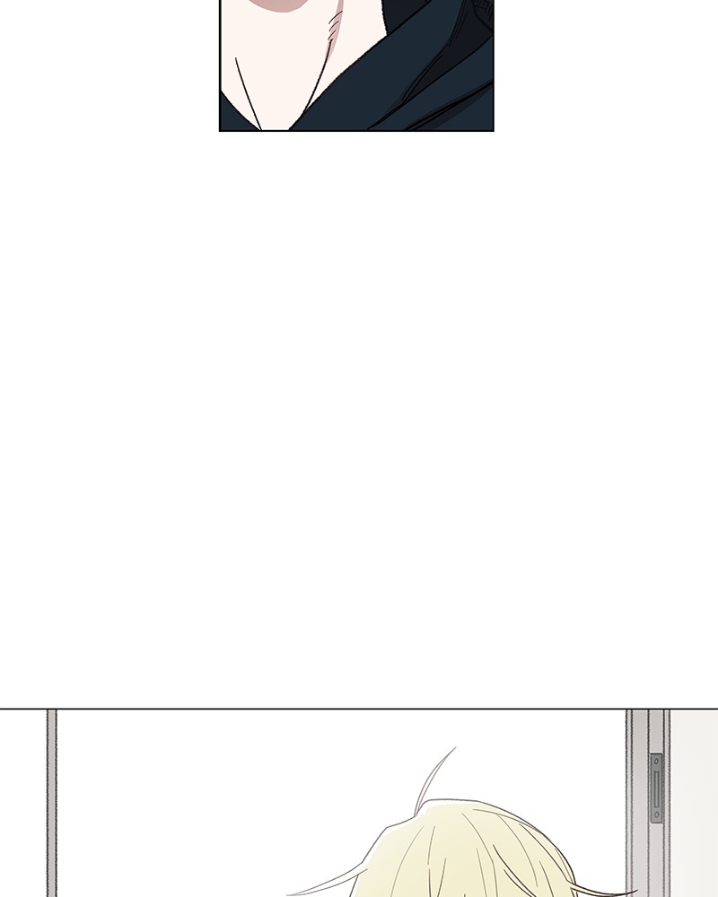 Read The Boxer - Chapter 54 - www.boxermanga.com | Image 9