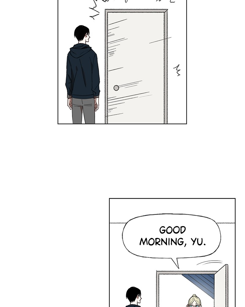 Read The Boxer - Chapter 54 - www.boxermanga.com | Image 12