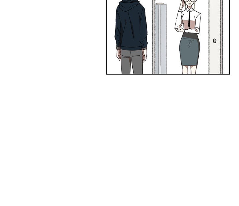 Read The Boxer - Chapter 54 - www.boxermanga.com | Image 13