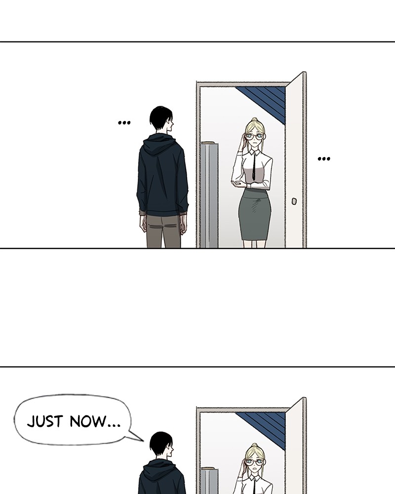 Read The Boxer - Chapter 54 - www.boxermanga.com | Image 14