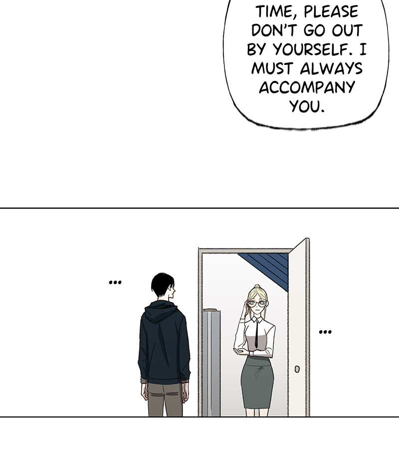 Read The Boxer - Chapter 54 - www.boxermanga.com | Image 16