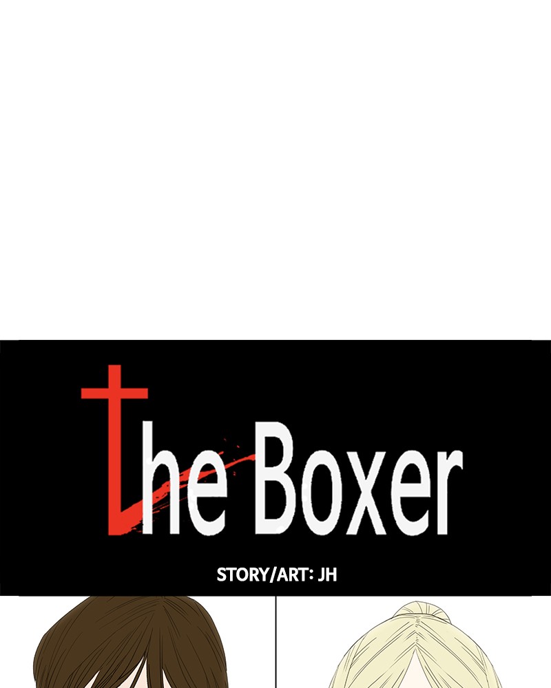 Read The Boxer - Chapter 54 - www.boxermanga.com | Image 17