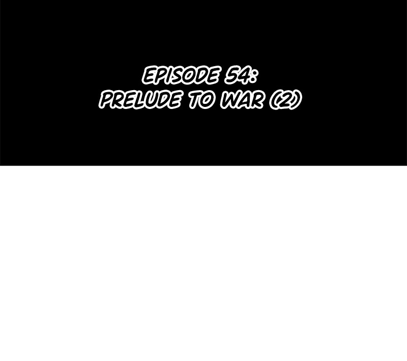 Read The Boxer - Chapter 54 - www.boxermanga.com | Image 19