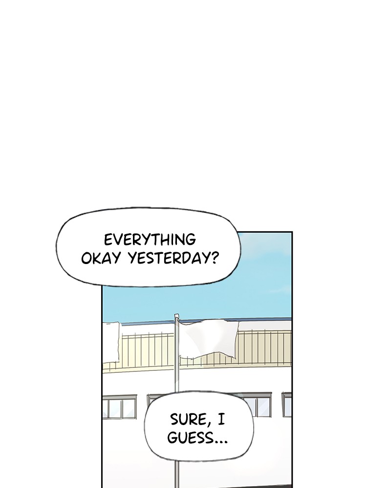 Read The Boxer - Chapter 54 - www.boxermanga.com | Image 20