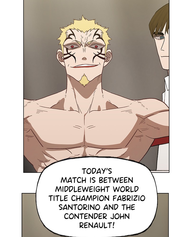 Read The Boxer - Chapter 54 - www.boxermanga.com | Image 23