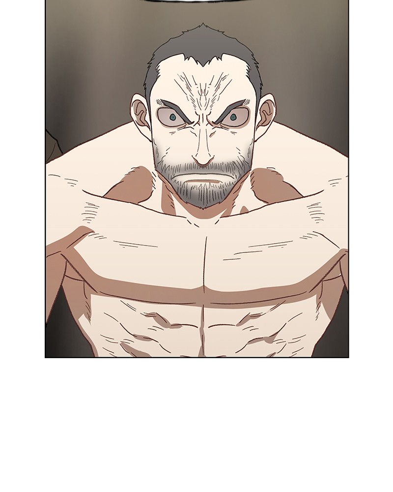 Read The Boxer - Chapter 54 - www.boxermanga.com | Image 24