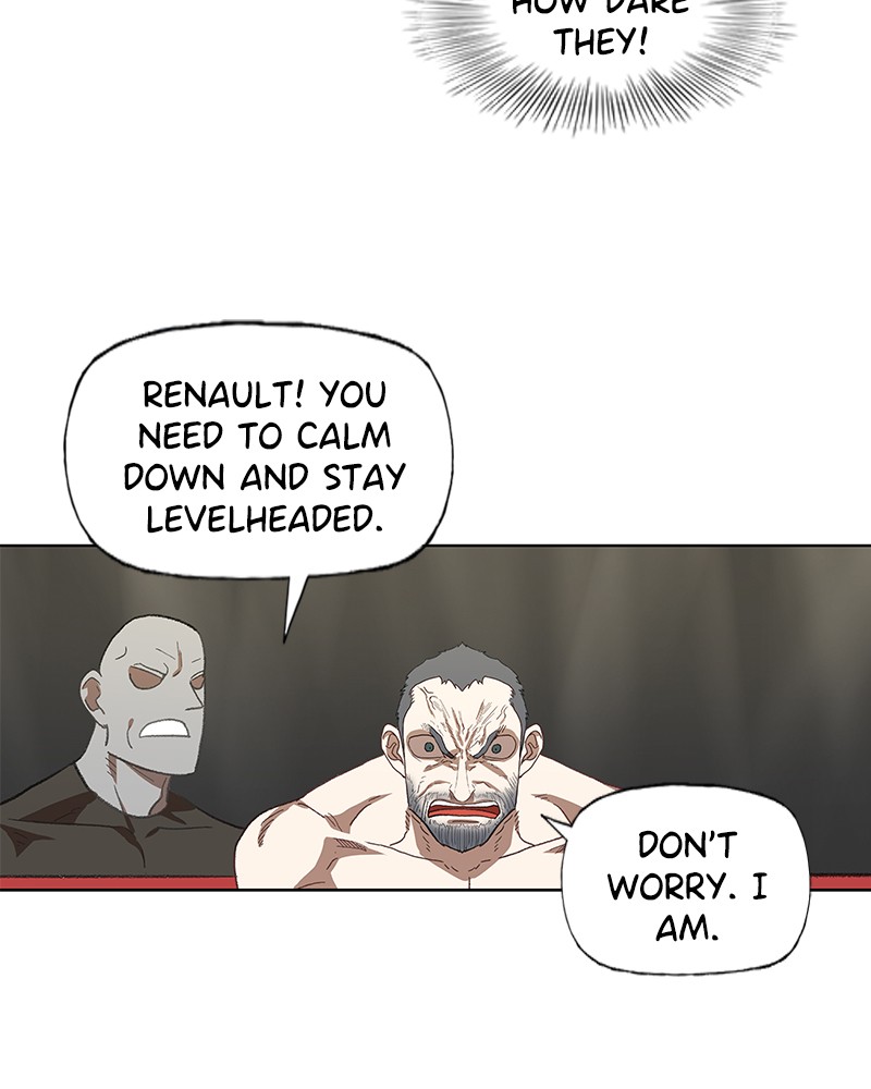 Read The Boxer - Chapter 54 - www.boxermanga.com | Image 27